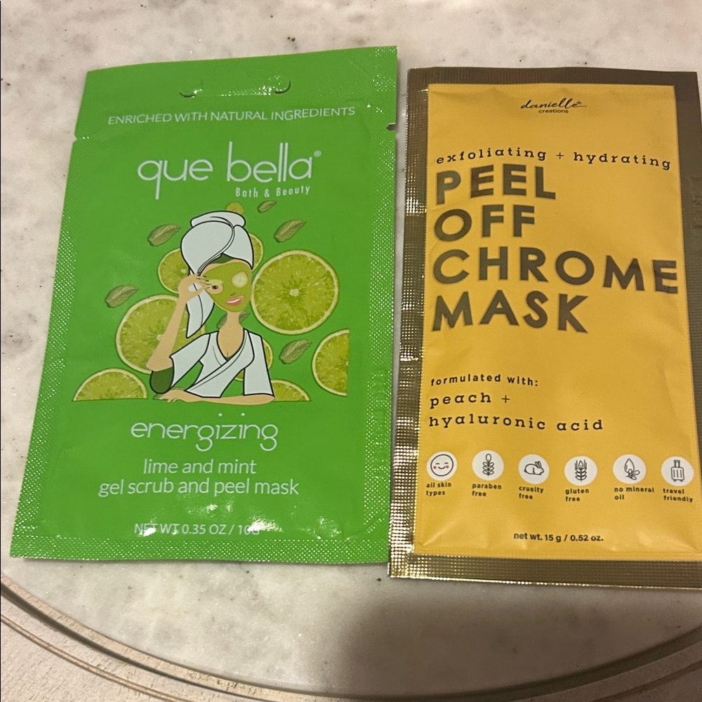 Ipsy Bag Bundle - image 4